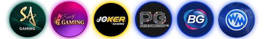 ufo89